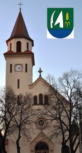 kostol-kalinkovo