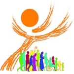 Celoslovenská syntéza SYNODY