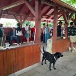 Deň rodiny Farnosti Dunajská Lužná 2023